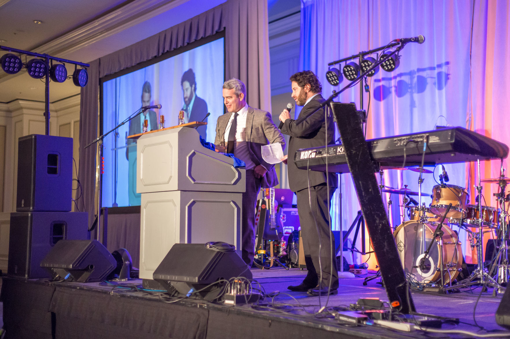 112418Claytoneducationfoundationgala45.jpg